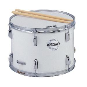 PEACE MD-1410S RULLANTE DA PARATA SERIE CADET 14" X 12"