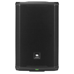 JBL PRX 915 DIFFUSORE ATTIVO 15" 1000W RMS IN CLASSE D