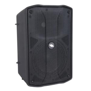 PROEL FLASH8XP DIFFUSORE PASSIVO 2 VIE 8" 300W