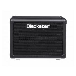 Blackstar Fly 103 CABINET DI ESTENSIONE PER FLY 3