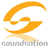 Soundsation