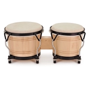 Bongos