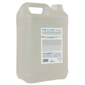 LIQUIDO per Macchine per Fumo 5 Kg 