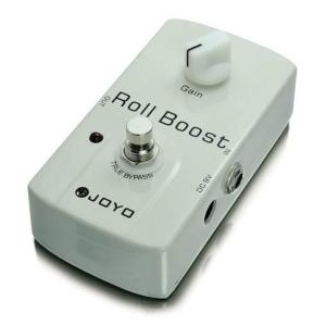 JOYO JF-38 ROLL BOOST