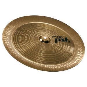 PAISTE PST5 CHINA 18