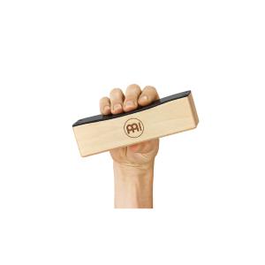 Meinl SH52 MODULATION SHAKER IN LEGNO E PLASTI