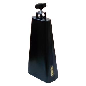 PEACE CB-5 COW BELL 8,5"