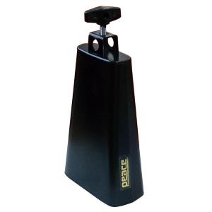 PEACE CB-3 COW BELL 6,5"