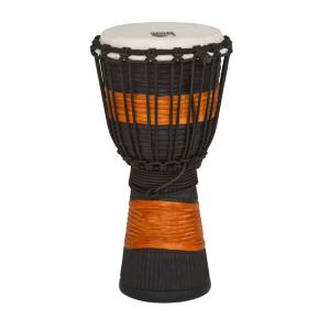 DJEMBE TOCA  12 " ALTEZZA 24 "