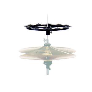 CEMBALO PER HI-HAT PEACE HST-1M 6IN