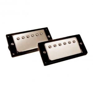 PICK UP SOUNDSATION SH-20-CH HUMBUCKER CROMO