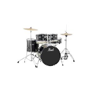 BATTERIA ACUSTICA Pearl ROADSHOW RS505C-C31