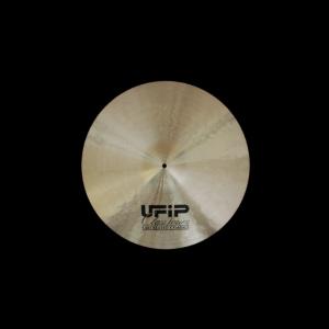 UFIP 20" CLASS SERIES MEDIUM RIDE CS-20MR