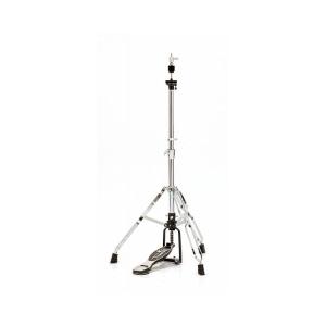 TAMBURO TB HH350 SUPPORTO HI-HAT SERIE 350