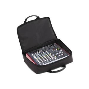 Yamaha SCC - T5-61 Keyboardbag