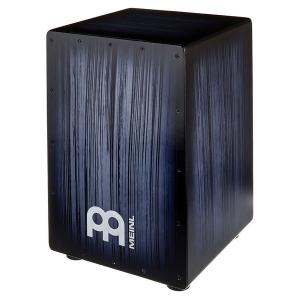 Meinl HCA­J2ATS Tiger Striped Cajon