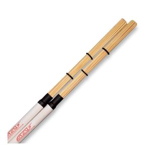 FACUS HOT RODS WHITE – ROD