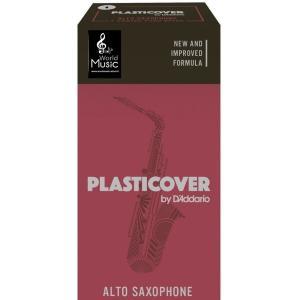 ANCE PLASTICOVER SAX ALTO VARIE MISURE