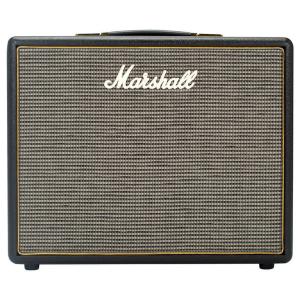 MARSHALL Origin 5C AMPLIFICATORE COMBO VALVOLARE PER CHITARRA 5W