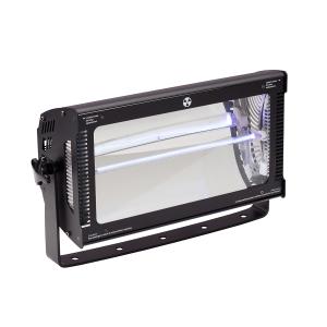 PROIETTORE STROBOSCOPICO 3000W DMX SOUNDSATION