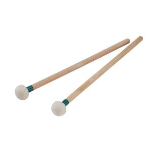 SOUNDSATION MLT-10 Coppia di battenti per timpani 