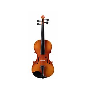 VIOLINO 1/8 VIRTUOSO PRIMO COMPLETO DI ASTUCCIO E ARCHETTO SOUNDSATION PVI-18