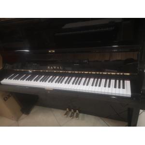 PIANOFORTE ACUSTICO KAWAI BL51 RICONDIZIONATO