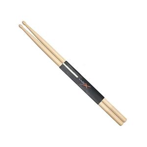 BACCHETTE 5B BASIX MAPLE