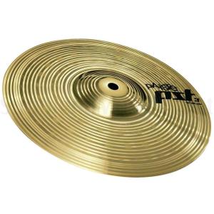 PAISTE PST3 Splash 10"