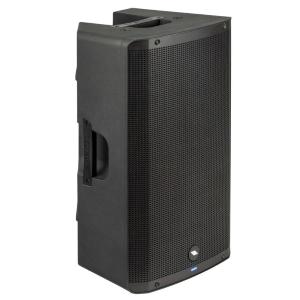 DIVA 12 CASSA ATTIVA BLUETOOTH BIAMPLIFICATA 12" 1000W 