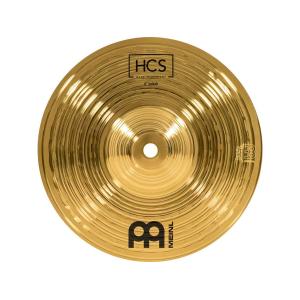 MEINL HCS8S PIATTO SPLASH