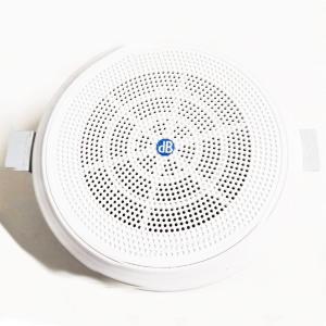 DB Technologies CS6P3P DIFFUSORI DA INSTALLAZIONE BIANCO