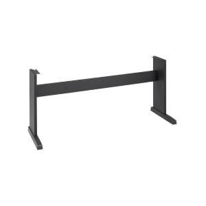 ORLA Stage Stand Black