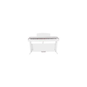 ORLA CDP101 DLS WH Satin White PIANOFORTE DIGITALE 88 TASTI