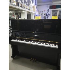 KAWAI BL61 PIANOFORTE ACUSTICO VERTICALE (RICONDIZIONATO DAL PRODUTTORE)