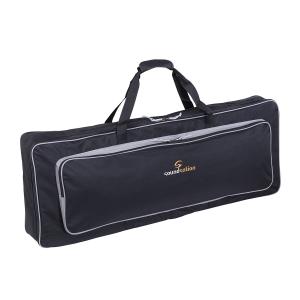 STEFY LINE KB 48 CASE BAG CASE MADE IN ITALY 48 X 18 X 6 CM KEYBOARD