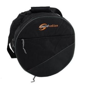 SOUNDSATION SBG-12TOM-10 BORSA PER TOM DA 12" CON IMBOTTITURA DA 25MM