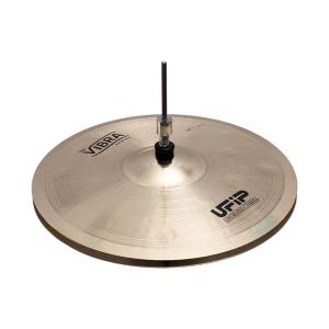 UFIP Vibra Series 14" Hi Hat