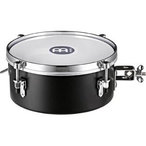 MEINL MDST10BK TIMBALE CON CORDIERA MEINL