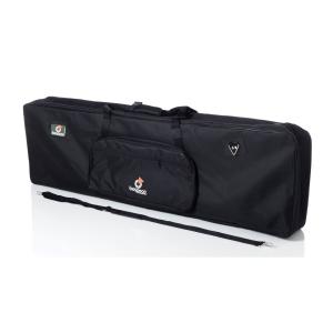 BESPECO BAG FOR KEYBOARD 88 KEYS