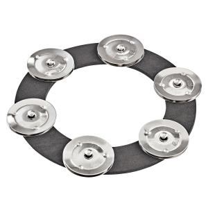MEINL CHING RING 6"